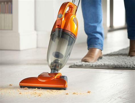 ideal vacuum products|good affordable vacuum cleaners.